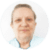 Susan Brown - Susan Brown