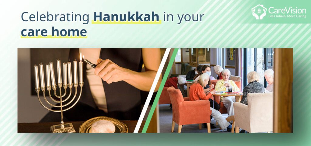 Hanukkah