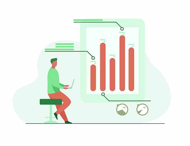 DATA IS ACCESSIBLE ONLY TO AUTHORISED USERS - Event Reporting