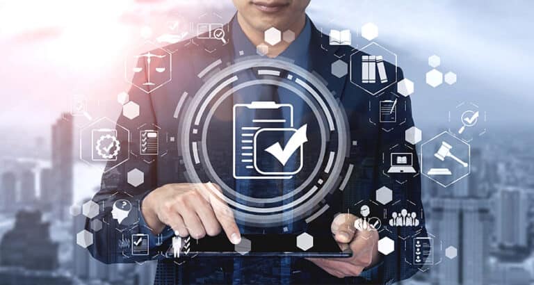 MAINTAIN COMPLIANCE 768x410 1 - Audit Management