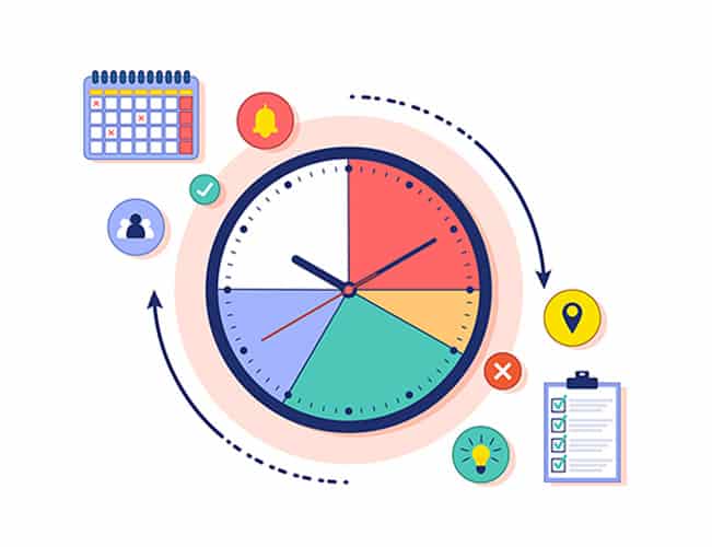 PROTECT YOUR RESIDENTS FROM FUTURE HARM - Event Reporting