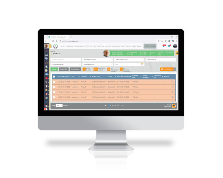 scr2 768x614 1 - Care Planning App for Windows