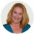 Jan OHanlon Regional Manager in We care group - Jan O'Hanlon